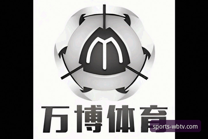 万博体育娱乐 万博体育平台功能深度分析:从新手到高手的全面操作指南