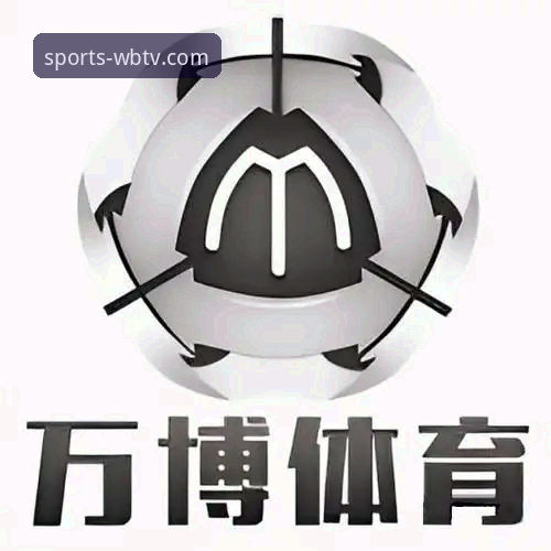 万博体育平台手机版必备 万博体育平台手机版必备的7个关键点:从下载到登录,一篇讲透