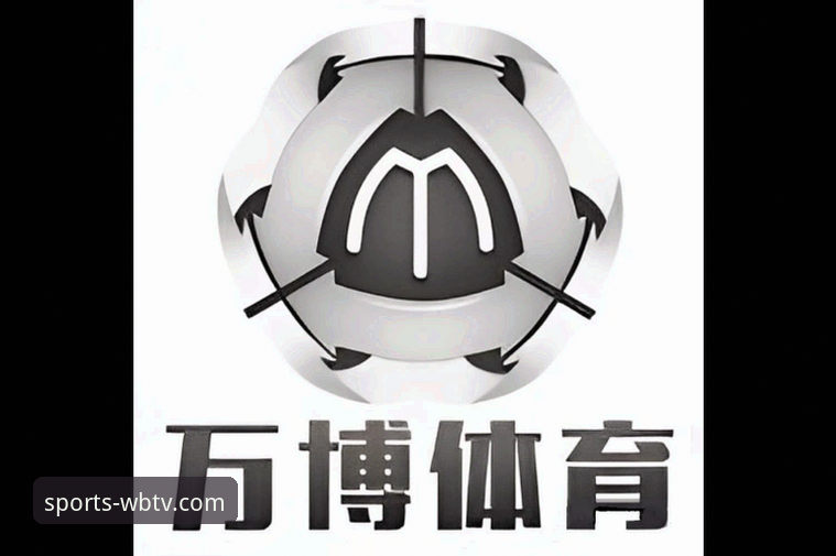万博体育电脑版下载 万博体育电脑版下载实用指南:从安装到畅玩的必备知识
