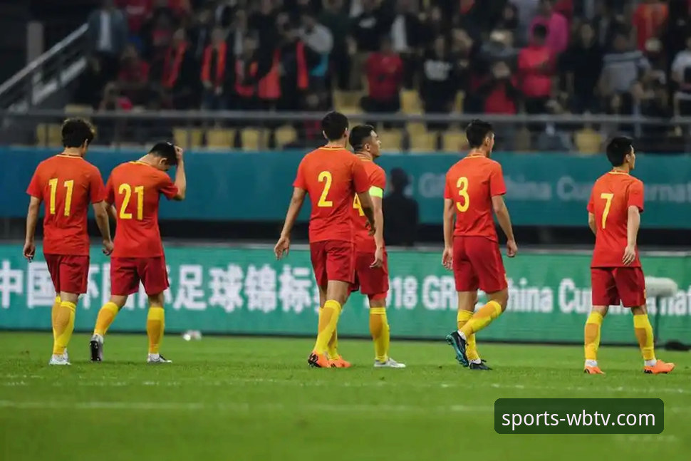 3次落后3次扳平！云南玉昆VS北京国安这场3-3的5大看点