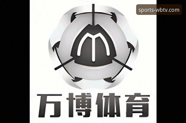 万博体育平台下载安装实用指南：从登录到畅玩的完整流程