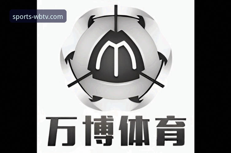 如何顺利完成万博体育官网下载？新手必看的全流程操作指南