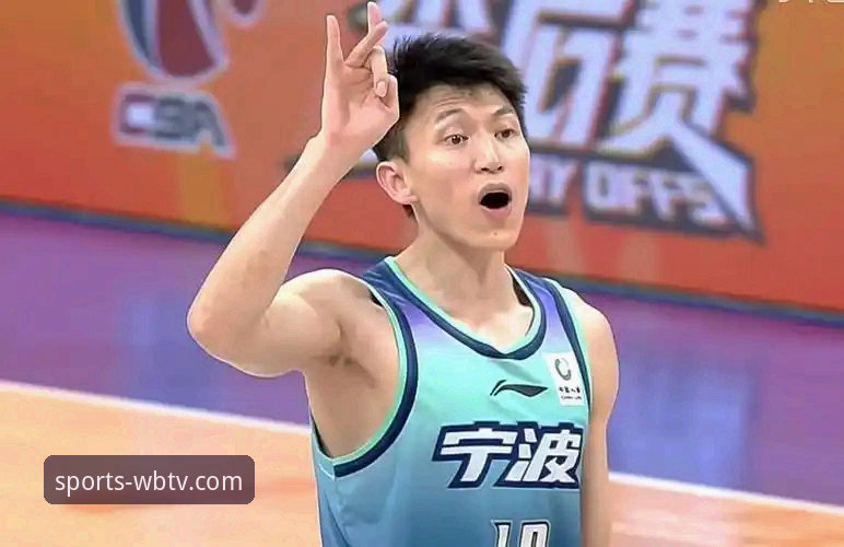万博体育更新版本最新版 兰道夫加时赛封神之战!浙江83-81逆转宁波晋级八强,深度复盘五大关键节点